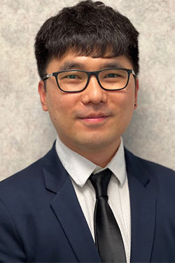 Podiatrist of the the Bellmore NY Community - Yun Kim, DPM